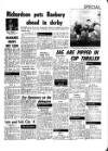 Coventry Evening Telegraph Saturday 01 January 1972 Page 58