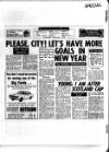 Coventry Evening Telegraph Saturday 01 January 1972 Page 60