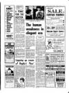 Coventry Evening Telegraph Monday 03 January 1972 Page 3