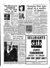 Coventry Evening Telegraph Monday 03 January 1972 Page 7