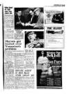 Coventry Evening Telegraph Monday 03 January 1972 Page 25