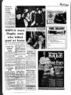 Coventry Evening Telegraph Monday 03 January 1972 Page 26
