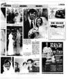 Coventry Evening Telegraph Monday 03 January 1972 Page 31