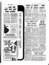 Coventry Evening Telegraph Tuesday 04 January 1972 Page 7