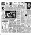 Coventry Evening Telegraph Tuesday 04 January 1972 Page 10