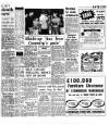 Coventry Evening Telegraph Tuesday 04 January 1972 Page 25
