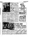 Coventry Evening Telegraph Tuesday 04 January 1972 Page 29