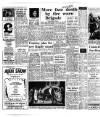 Coventry Evening Telegraph Tuesday 04 January 1972 Page 31