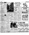 Coventry Evening Telegraph Tuesday 04 January 1972 Page 32