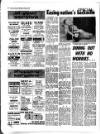 Coventry Evening Telegraph Tuesday 04 January 1972 Page 48