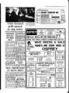 Coventry Evening Telegraph Wednesday 05 January 1972 Page 9