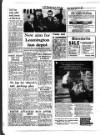 Coventry Evening Telegraph Wednesday 05 January 1972 Page 30