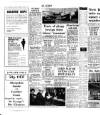 Coventry Evening Telegraph Wednesday 05 January 1972 Page 32
