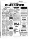 Coventry Evening Telegraph Wednesday 05 January 1972 Page 42