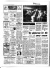 Coventry Evening Telegraph Wednesday 05 January 1972 Page 49