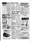 Coventry Evening Telegraph Thursday 06 January 1972 Page 3