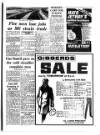 Coventry Evening Telegraph Thursday 06 January 1972 Page 21
