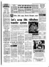 Coventry Evening Telegraph Thursday 06 January 1972 Page 25