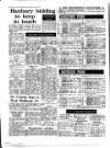 Coventry Evening Telegraph Thursday 06 January 1972 Page 26