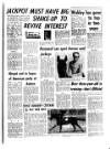 Coventry Evening Telegraph Thursday 06 January 1972 Page 27