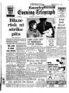 Coventry Evening Telegraph Thursday 06 January 1972 Page 35