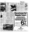 Coventry Evening Telegraph Thursday 06 January 1972 Page 39