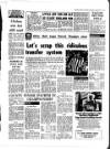 Coventry Evening Telegraph Thursday 06 January 1972 Page 49