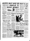 Coventry Evening Telegraph Thursday 06 January 1972 Page 51