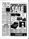 Coventry Evening Telegraph Friday 07 January 1972 Page 7
