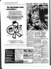 Coventry Evening Telegraph Friday 07 January 1972 Page 10