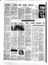 Coventry Evening Telegraph Friday 07 January 1972 Page 16
