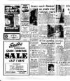 Coventry Evening Telegraph Friday 07 January 1972 Page 18