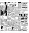 Coventry Evening Telegraph Friday 07 January 1972 Page 19
