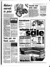 Coventry Evening Telegraph Friday 07 January 1972 Page 29