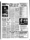 Coventry Evening Telegraph Friday 07 January 1972 Page 33