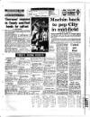 Coventry Evening Telegraph Friday 07 January 1972 Page 36