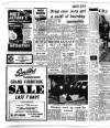 Coventry Evening Telegraph Friday 07 January 1972 Page 40
