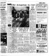 Coventry Evening Telegraph Friday 07 January 1972 Page 41