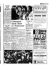 Coventry Evening Telegraph Friday 07 January 1972 Page 44