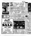 Coventry Evening Telegraph Friday 07 January 1972 Page 46