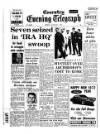 Coventry Evening Telegraph Friday 07 January 1972 Page 48