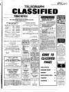 Coventry Evening Telegraph Friday 07 January 1972 Page 58