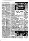 Coventry Evening Telegraph Saturday 08 January 1972 Page 4