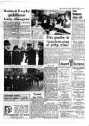 Coventry Evening Telegraph Saturday 08 January 1972 Page 7