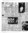 Coventry Evening Telegraph Saturday 08 January 1972 Page 8