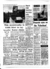 Coventry Evening Telegraph Saturday 08 January 1972 Page 10
