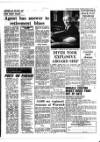 Coventry Evening Telegraph Saturday 08 January 1972 Page 11