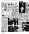 Coventry Evening Telegraph Saturday 08 January 1972 Page 18