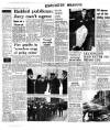 Coventry Evening Telegraph Saturday 08 January 1972 Page 21
