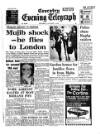 Coventry Evening Telegraph Saturday 08 January 1972 Page 25